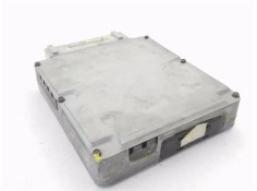 Recambio de centralita para ford ka (ccq) 1.3 i referencia OEM IAM 98KB12A650DA  