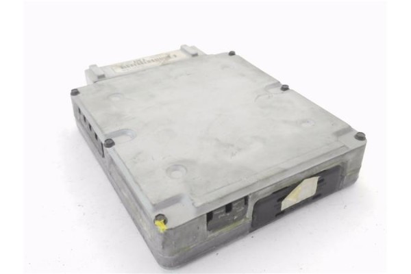 Recambio de centralita para ford ka (ccq) 1.3 i referencia OEM IAM 98KB12A650DA  