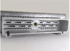 Recambio de centralita para ford ka (ccq) 1.3 i referencia OEM IAM 98KB12A650DA  