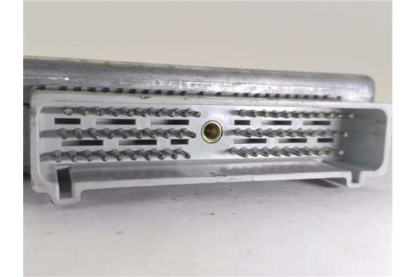 Recambio de centralita para ford ka (ccq) 1.3 i referencia OEM IAM 98KB12A650DA  