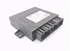 Recambio de centralita para ford focus (daw, dbw) 1.8 tdci referencia OEM IAM 98AG15K600DB 5WK47230B 