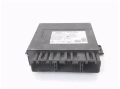 Recambio de centralita para ford focus (daw, dbw) 1.8 tdci referencia OEM IAM 98AG15K600DB 5WK47230B 