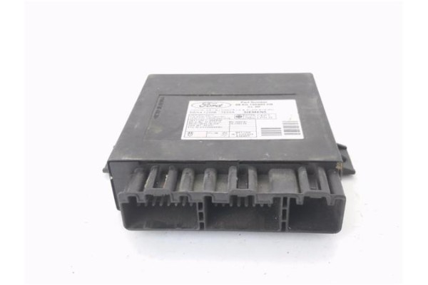 Recambio de centralita para ford focus (daw, dbw) 1.8 tdci referencia OEM IAM 98AG15K600DB 5WK47230B 