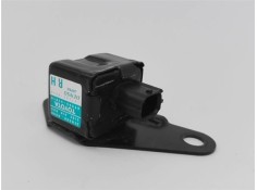 SENSOR IMPACTO 8917459075 