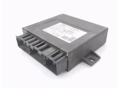 Recambio de centralita para ford focus (daw, dbw) 1.8 tdci referencia OEM IAM 98AG15K600DB 5WK47230B 