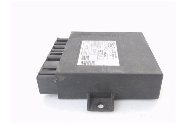 Recambio de centralita para ford focus (daw, dbw) 1.8 tdci referencia OEM IAM 98AG15K600DB 5WK47230B 