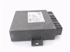 Recambio de centralita para ford focus (daw, dbw) 1.8 tdci referencia OEM IAM 98AG15K600DB 5WK47230B 