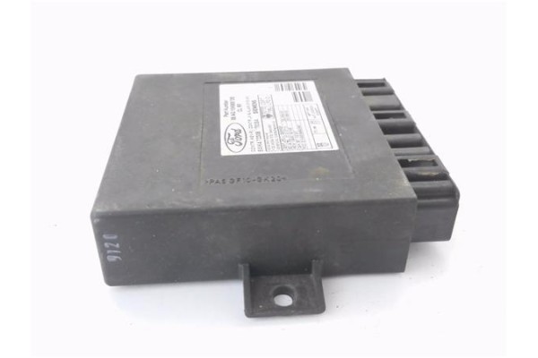 Recambio de centralita para ford focus (daw, dbw) 1.8 tdci referencia OEM IAM 98AG15K600DB 5WK47230B 