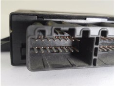 Recambio de centralita para ford focus (daw, dbw) 1.8 tdci referencia OEM IAM 98AG15K600DB 5WK47230B 