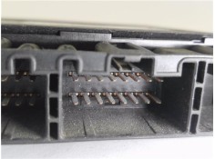 Recambio de centralita para ford focus (daw, dbw) 1.8 tdci referencia OEM IAM 98AG15K600DB 5WK47230B 