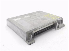 Recambio de centralita para renault r 25 (b29) 2.2 (b29) referencia OEM IAM 7700726991 S100800104 