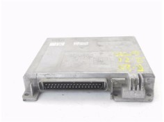 Recambio de centralita para renault r 25 (b29) 2.2 (b29) referencia OEM IAM 7700726991 S100800104 