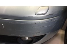 Recambio de paragolpes delantero para renault espace /grand espace (je0) 2.2 dci (je0k) referencia OEM IAM 7701207359  
