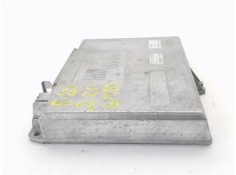 Recambio de centralita para renault r 25 (b29) 2.2 (b29) referencia OEM IAM 7700726991 S100800104 