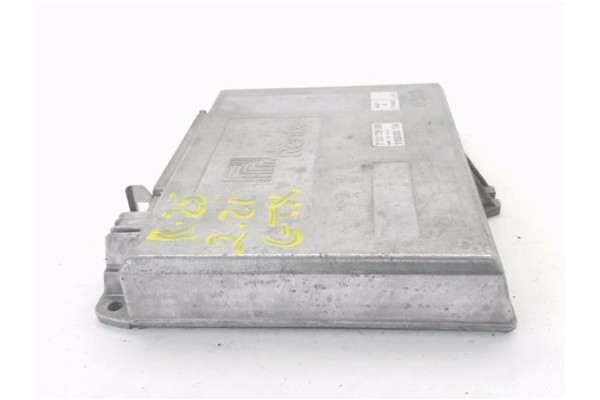 Recambio de centralita para renault r 25 (b29) 2.2 (b29) referencia OEM IAM 7700726991 S100800104 