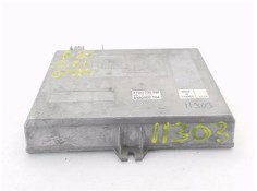 Recambio de centralita para renault r 25 (b29) 2.2 (b29) referencia OEM IAM 7700726991 S100800104 