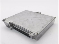 Recambio de centralita para renault r 25 (b29) 2.2 (b29) referencia OEM IAM 7700726991 S100800104 