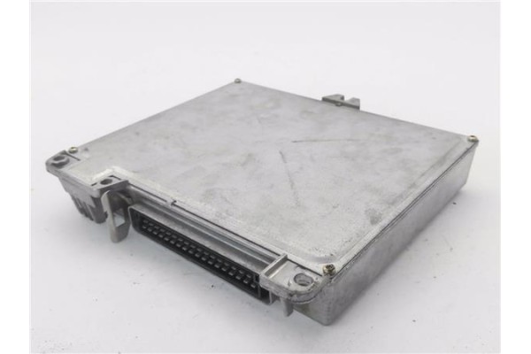 Recambio de centralita para renault r 25 (b29) 2.2 (b29) referencia OEM IAM 7700726991 S100800104 