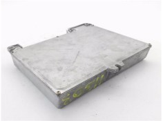 Recambio de centralita para renault r 25 (b29) 2.2 (b29) referencia OEM IAM 7700726991 S100800104 