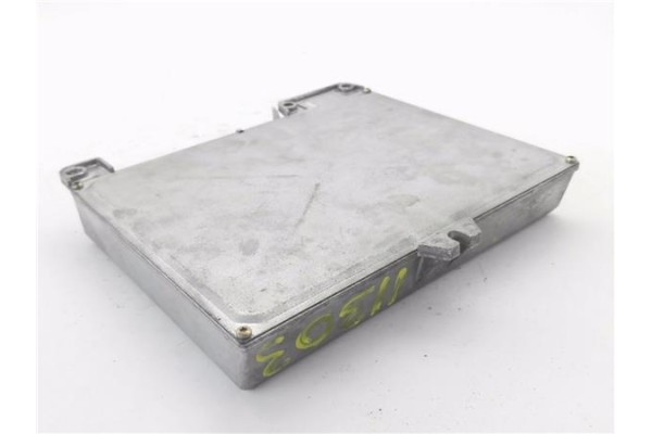 Recambio de centralita para renault r 25 (b29) 2.2 (b29) referencia OEM IAM 7700726991 S100800104 