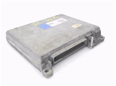 Recambio de centralita para citroen xm berlina 3.0 v6 referencia OEM IAM S101700102C  