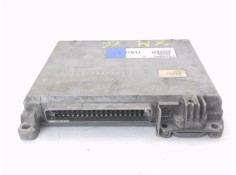 Recambio de centralita para citroen xm berlina 3.0 v6 referencia OEM IAM S101700102C  