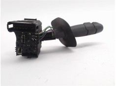 Recambio de mando intermitencia para renault clio ii fase i (b/cb0) referencia OEM IAM   