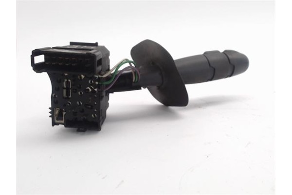 Recambio de mando intermitencia para renault clio ii fase i (b/cb0) referencia OEM IAM   
