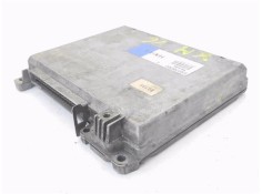 Recambio de centralita para citroen xm berlina 3.0 v6 referencia OEM IAM S101700102C  