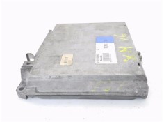 Recambio de centralita para citroen xm berlina 3.0 v6 referencia OEM IAM S101700102C  