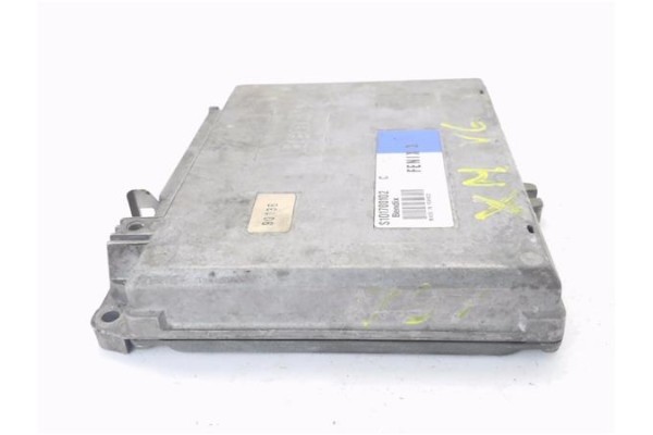 Recambio de centralita para citroen xm berlina 3.0 v6 referencia OEM IAM S101700102C  