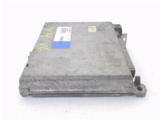 Recambio de centralita para citroen xm berlina 3.0 v6 referencia OEM IAM S101700102C  