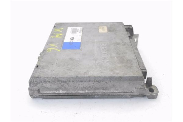 Recambio de centralita para citroen xm berlina 3.0 v6 referencia OEM IAM S101700102C  