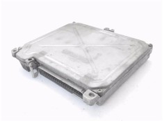 Recambio de centralita para citroen xm berlina 3.0 v6 referencia OEM IAM S101700102C  