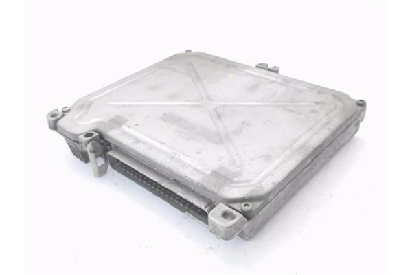 Recambio de centralita para citroen xm berlina 3.0 v6 referencia OEM IAM S101700102C  