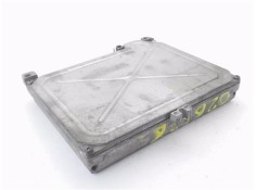 Recambio de centralita para citroen xm berlina 3.0 v6 referencia OEM IAM S101700102C  