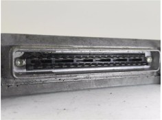 Recambio de centralita para citroen xm berlina 3.0 v6 referencia OEM IAM S101700102C  