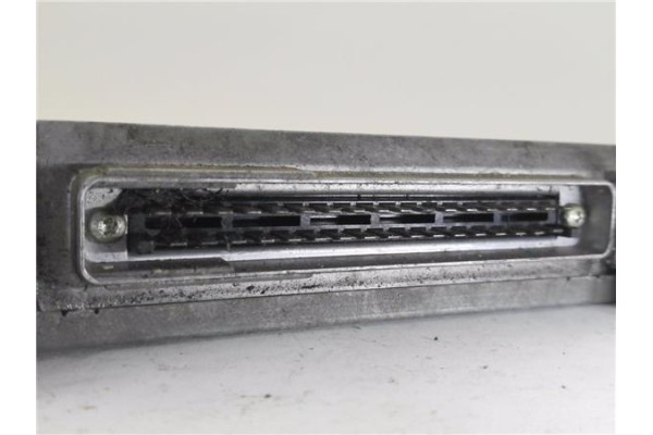 Recambio de centralita para citroen xm berlina 3.0 v6 referencia OEM IAM S101700102C  