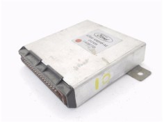Recambio de centralita para ford sierra berlina 2.0 cl referencia OEM IAM 83BB10K910AE 83877D 