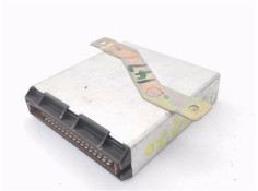 Recambio de centralita para ford sierra berlina 2.0 cl referencia OEM IAM 83BB10K910AE 83877D 