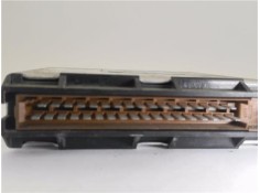 Recambio de centralita para ford sierra berlina 2.0 cl referencia OEM IAM 83BB10K910AE 83877D 