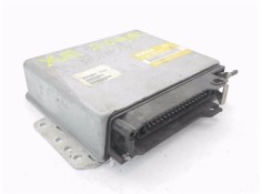 Recambio de centralita para citroen xm berlina 2.0 i referencia OEM IAM 0261200214  