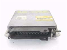 Recambio de centralita para citroen xm berlina 2.0 i referencia OEM IAM 0261200214  