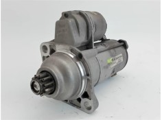Recambio de motor arranque para seat ibiza (6l1) 1.9 tdi referencia OEM IAM 02A911024B D7RS30 2A911023R , AUDI | 2A911023R , SEA