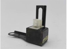 SENSOR IMPACTO 8917359135 