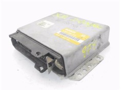 Recambio de centralita para citroen xm berlina 2.0 i referencia OEM IAM 0261200214  