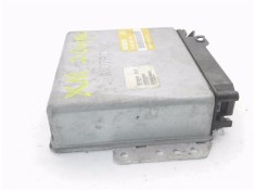 Recambio de centralita para citroen xm berlina 2.0 i referencia OEM IAM 0261200214  