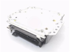 Recambio de centralita para citroen xm berlina 2.0 i referencia OEM IAM 0261200214  