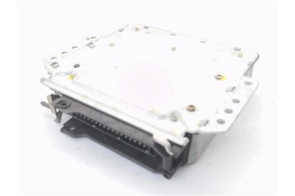 Recambio de centralita para citroen xm berlina 2.0 i referencia OEM IAM 0261200214  