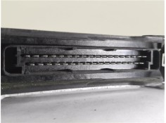 Recambio de centralita para citroen xm berlina 2.0 i referencia OEM IAM 0261200214  